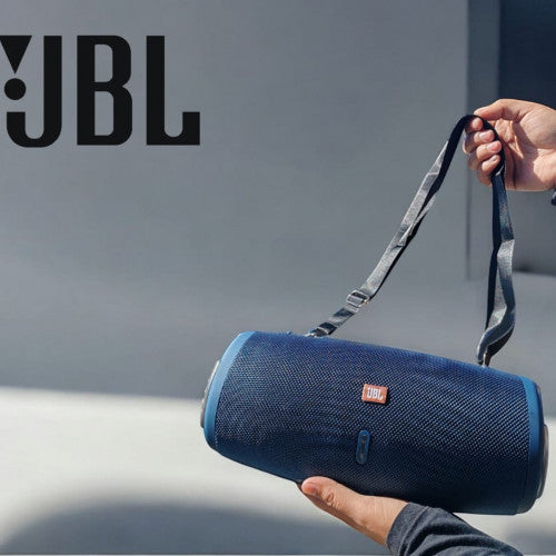 BOCINA JBL