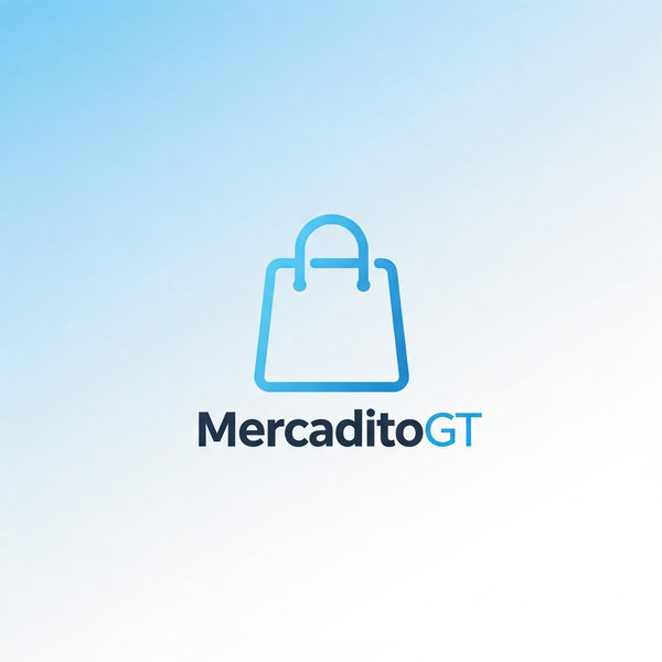 MercaditoGT