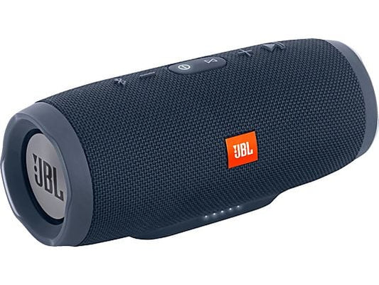 BOCINA JBL